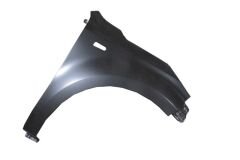 DAIHATSU TERIOS- 06/11; ÖN ÇAMURLUK DELİKLİ SAĞ (TW) 53811-B4040