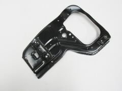 SUZUKI SWIFT- SD/HB- 89/96; FAR YUVA SACI SOL (TW) 58161-60B00