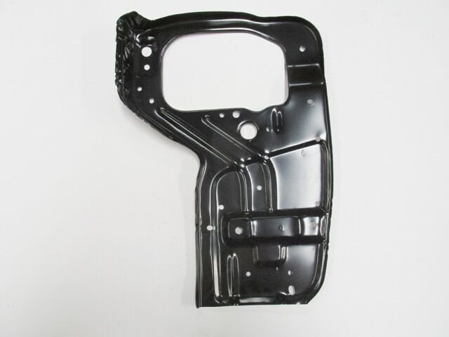 SUZUKI SWIFT- SD/HB- 89/96; FAR YUVA SACI SOL (TW) 58161-60B00