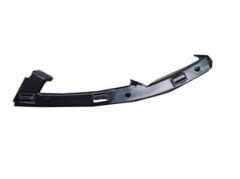 KIA CERATO- 10/11; ÖN TAMPON İÇ BAĞLANTI BRAKETİ SOL (FAR ALTINA BAĞLANAN) SAC (TW) 86517-1M000