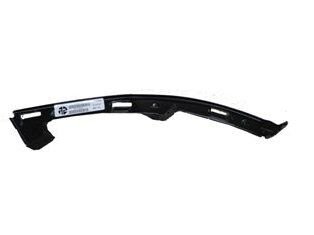 KIA CERATO- 10/11; ÖN TAMPON İÇ BAĞLANTI BRAKETİ SOL (FAR ALTINA BAĞLANAN) SAC (TW) 86517-1M000