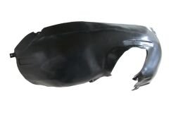 FORD FOCUS- SD/HB- 08/11; ÖN ÇAMURLUK DAVLUMBAZI SOL 4M5116115AB