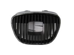 SEAT IBIZA- 02/09; ÖN PANJUR ORTA (NİKELAJ ÇERÇEVELİ) (TÜV) (TYG) 6L0853651E739