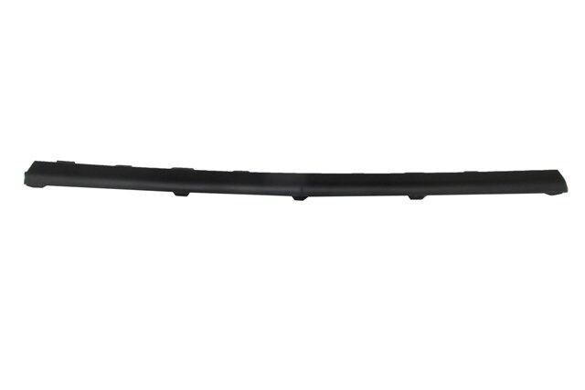 RENAULT TALISMAN- 16/20; KARLIK (ÖN TAMPON ALTI) SPOILER (TYG) 960159926R