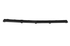 RENAULT TALISMAN- 16/20; KARLIK (ÖN TAMPON ALTI) SPOILER (TYG) 960159926R