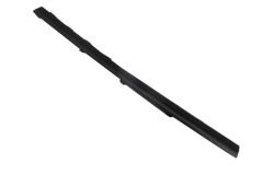 RENAULT TALISMAN- 16/20; KARLIK (ÖN TAMPON ALTI) SPOILER (TYG) 960159926R