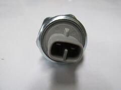 TOYOTA COROLLA- AE101- 93/98; GERİ VİTES MÜŞÜRÜ ORJ.NO:84210-12040 (EXP) 84210-12040