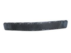 MERCEDES C CLASS- W204- 07/11; ÖN TAMPON PANJURU (TW) 2048852123