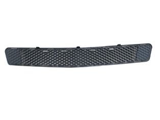 MERCEDES C CLASS- W204- 07/11; ÖN TAMPON PANJURU (TW) 2048852123