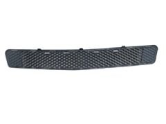 MERCEDES C CLASS- W204- 07/11; ÖN TAMPON PANJURU (TW) 2048852123