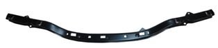 NISSAN X TRAIL- 02/03; ÖN TAMPON DEMİRİ ÜST PARÇA (ÖN PANELE TAKILAN) 62240-8H700