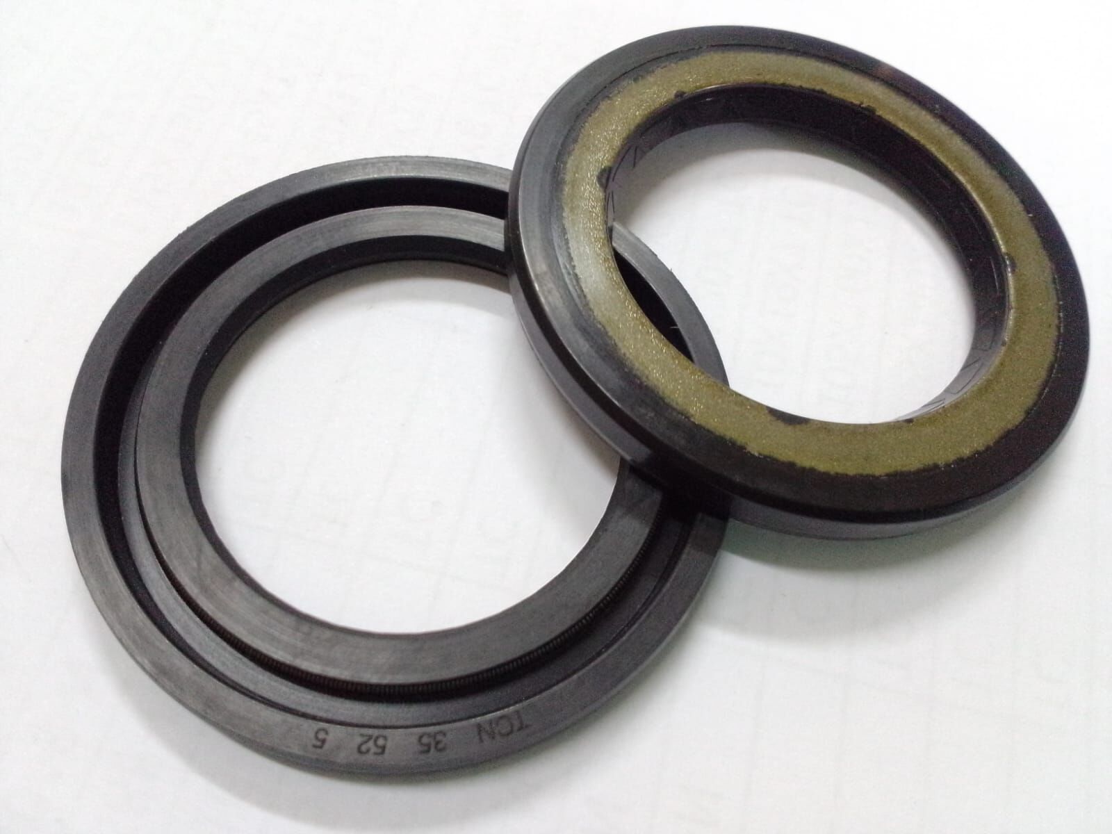 35X52X5 SCNW22 DANFOS