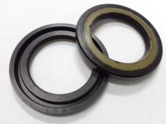 35X52X5 SCNW22 DANFOS