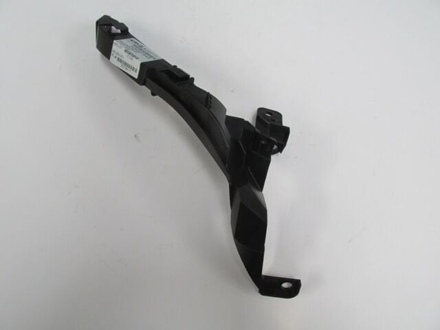 HONDA CRV- 07/10; ÖN TAMPON İÇ BRAKETİ SAĞ (FAR ALT BAĞLANTI BRAKETİ) PLASTİK (TYG) 71140-SWA-000