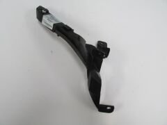 HONDA CRV- 07/10; ÖN TAMPON İÇ BRAKETİ SAĞ (FAR ALT BAĞLANTI BRAKETİ) PLASTİK (TYG) 71140-SWA-000