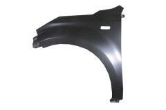 DAIHATSU TERIOS- 06/11; ÖN ÇAMURLUK DELİKLİ SOL (TW) 53812-B4040