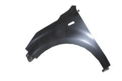 DAIHATSU TERIOS- 06/11; ÖN ÇAMURLUK DELİKLİ SOL (TW) 53812-B4040