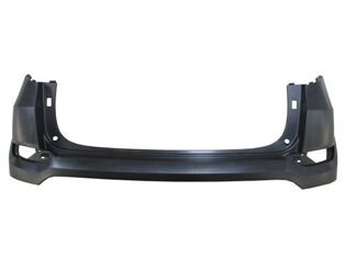 HYUNDAI TUCSON- 15/18; ARKA TAMPON 86611-D7000