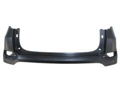 HYUNDAI TUCSON- 15/18; ARKA TAMPON 86611-D7000