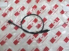 KIA BESTA- MİNİBÜS- 91/96; GAZ TELİ (95cm) (SH) SA56-41-660