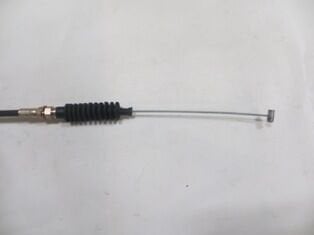 KIA BESTA- MİNİBÜS- 91/96; GAZ TELİ (95cm) (SH) SA56-41-660