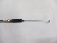 KIA BESTA- MİNİBÜS- 91/96; GAZ TELİ (95cm) (SH) SA56-41-660