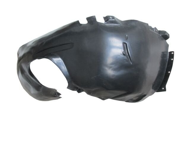 FORD FOCUS- SD/HB- 05/07; ÖN ÇAMURLUK DAVLUMBAZI SOL 4M5116115AB