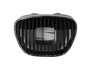 SEAT CORDOBA- 02/09; ÖN PANJUR ORTA (NİKELAJ ÇERÇEVELİ) (TÜV) (TYG) 6L0853651E739