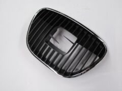 SEAT CORDOBA- 02/09; ÖN PANJUR ORTA (NİKELAJ ÇERÇEVELİ) (TÜV) (TYG) 6L0853651E739