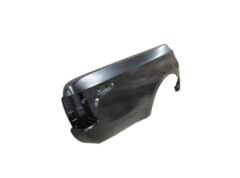 MITSUBISHI L200- PICK UP- 15/18; ARKA ÇAMURLUK SAĞ DODİK DELİKLİ (TW) 6722A464