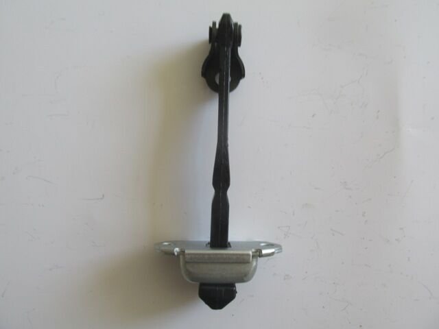 RENAULT MEGANE- 4- SD/HB- 16/20; ARKA KAPI DURDURUCUSU SAĞ/SOL AYNI (ADET) (KAPI GERGİSİ) 824306058R