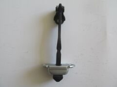 RENAULT MEGANE- 4- SD/HB- 16/20; ARKA KAPI DURDURUCUSU SAĞ/SOL AYNI (ADET) (KAPI GERGİSİ) 824306058R