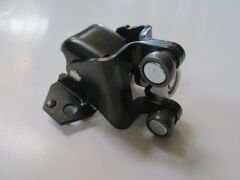 PEUGEOT PARTNER- VAN- 10/18; SÜRGÜLÜ KAPI ORTA RAY BAĞLANTISI SOL 9033.Z2