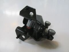 PEUGEOT PARTNER- VAN- 10/18; SÜRGÜLÜ KAPI ORTA RAY BAĞLANTISI SOL 9033.Z2
