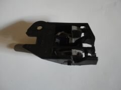 TOYOTA COROLLA- E150- 07/13; ÖN KAPI İÇ AÇMA KOLU SAĞ GRİ (HUSHAN) 69205-12230-B0