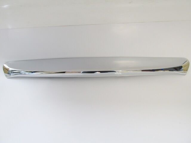 MAZDA B2500- PICK UP- 04/06; KAPUT UÇ NİKELAJI (TYG) UM47-50-7E0B