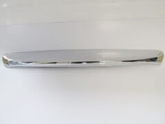 MAZDA B2500- PICK UP- 04/06; KAPUT UÇ NİKELAJI (TYG) UM47-50-7E0B