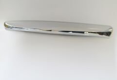 MAZDA B2500- PICK UP- 04/06; KAPUT UÇ NİKELAJI (TYG) UM47-50-7E0B