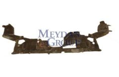 HONDA CIVIC- HB- 02/03; KARTER MUHAFAZA PLASTİĞİ ORTA OTOMATİK TİP (LT-HD8030A) (TYG) 74111-S5T-G00