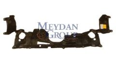 HONDA CIVIC- HB- 02/03; KARTER MUHAFAZA PLASTİĞİ ORTA OTOMATİK TİP (LT-HD8030A) (TYG) 74111-S5T-G00