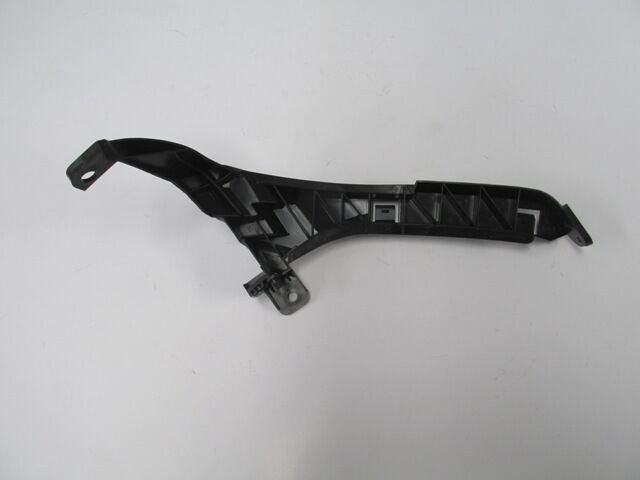 HONDA CRV- 07/10; ÖN TAMPON İÇ BRAKETİ SOL (FAR ALT BAĞLANTI BRAKETİ) PLASTİK (TYG) 71190-SWA-000