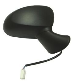 CHEVROLET SPARK- 06/09; KAPI AYNASI SAĞ ELEKTRİKLİ (BFN) 96600221