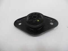 KIA RIO- III- 06/11; AMORTİSÖR KULE TAKOZU ARKA 54610-1G500
