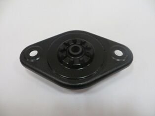 KIA RIO- III- 06/11; AMORTİSÖR KULE TAKOZU ARKA 54610-1G500