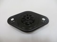 KIA RIO- III- 06/11; AMORTİSÖR KULE TAKOZU ARKA 54610-1G500