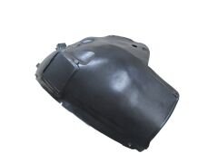 OPEL ASTRA- H- SD/HB- 04/14; ÖN ÇAMURLUK DAVLUMBAZI SAĞ ÖNÜN ÖNÜ (ENJEKSİYON BASKI)(EUROBUMP) 13125603