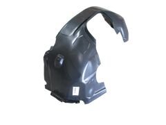 FORD FOCUS- SD/HB- 12/14; ÖN ÇAMURLUK DAVLUMBAZI SAĞ AM51R16114BF