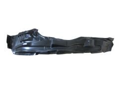 MITSUBISHI ASX- 11/16; ÖN ÇAMURLUK DAVLUMBAZI SOL 5370A881
