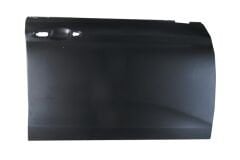 FIAT EGEA- SW- 21; ÖN KAPI SACI SAĞ (EAGLE BODY) 52161624
