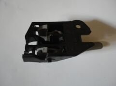 TOYOTA COROLLA- E150- 07/13; ÖN KAPI İÇ AÇMA KOLU SOL GRİ (HUSHAN) 69206-02190-B0